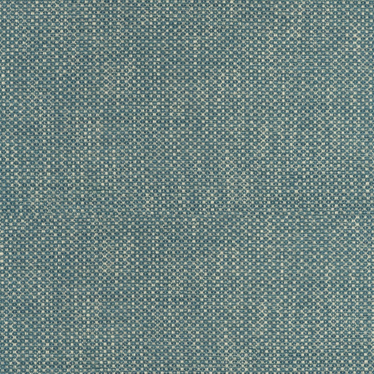 Cascade fabric in peacock color - pattern number W75264 - by Thibaut in the Elements collection