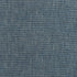 Cascade fabric in navy color - pattern number W75267 - by Thibaut in the Elements collection