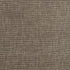 Cascade fabric in espresso color - pattern number W75268 - by Thibaut in the Elements collection
