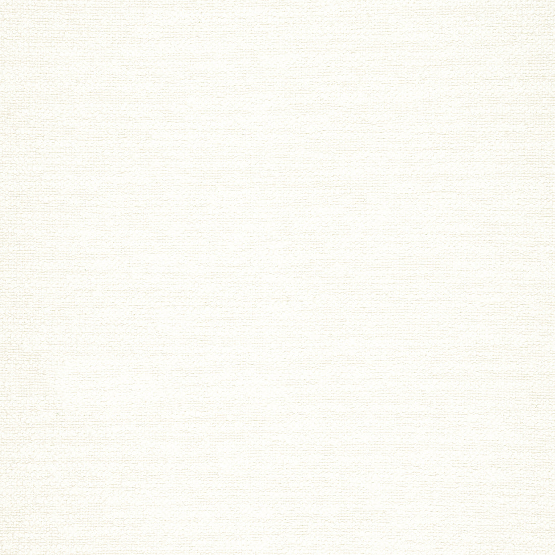 Sasso fabric in ivory color - pattern number W77100 - by Thibaut in the Veneto collection