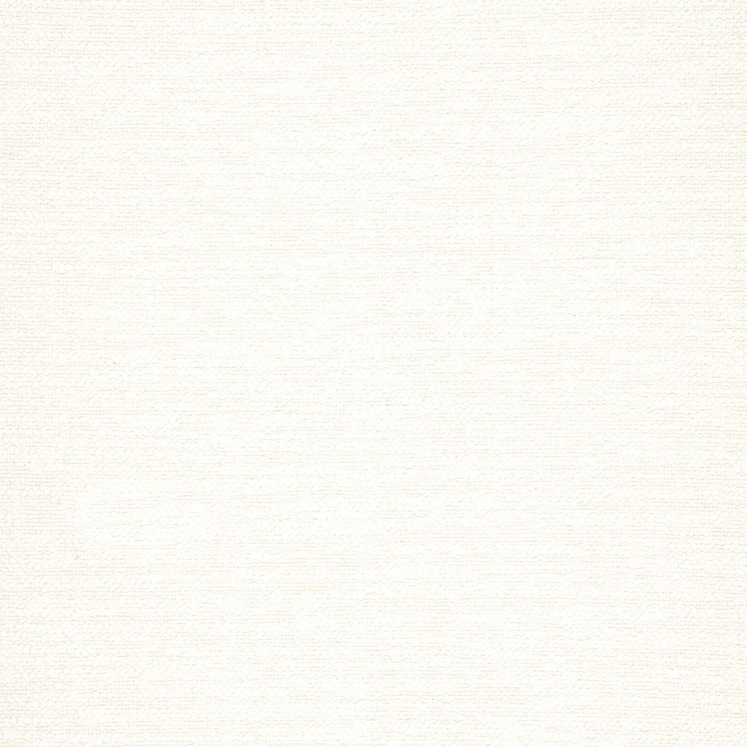Sasso fabric in ivory color - pattern number W77100 - by Thibaut in the Veneto collection