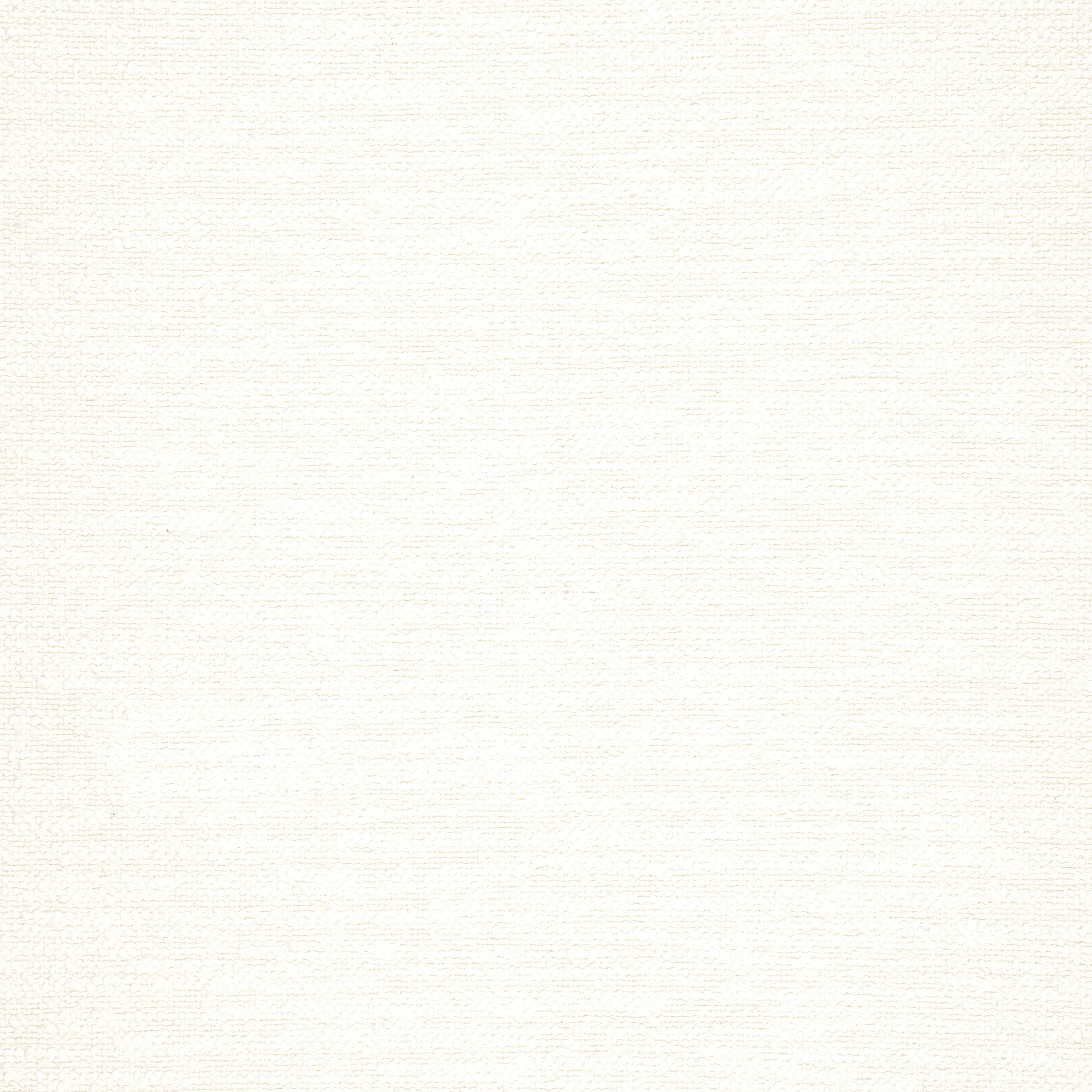 Sasso fabric in ivory color - pattern number W77100 - by Thibaut in the Veneto collection