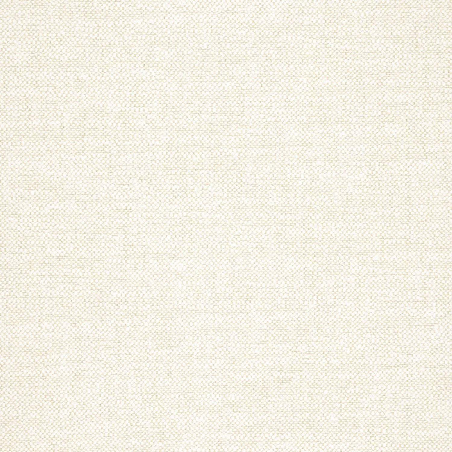 Sasso fabric in sand color - pattern number W77102 - by Thibaut in the Veneto collection