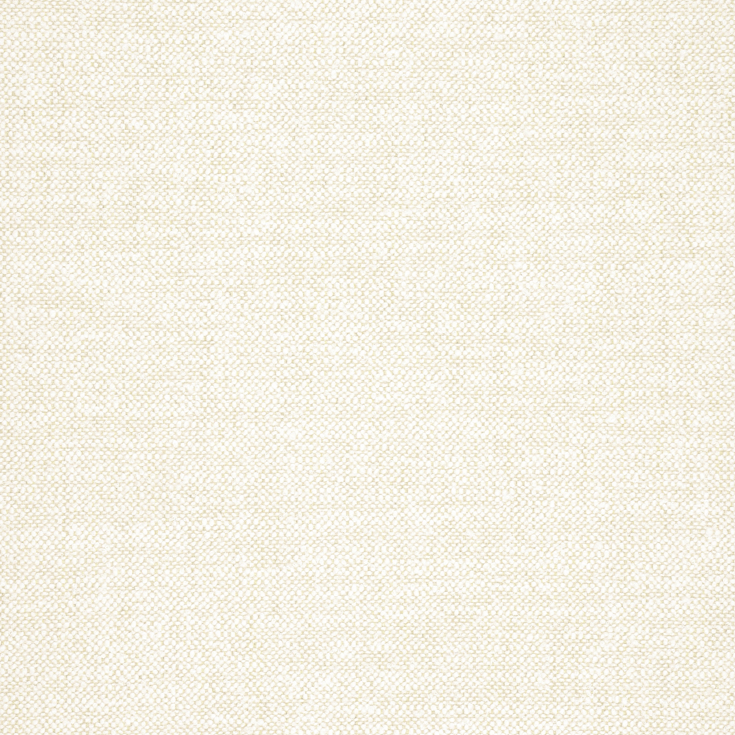 Sasso fabric in sand color - pattern number W77102 - by Thibaut in the Veneto collection