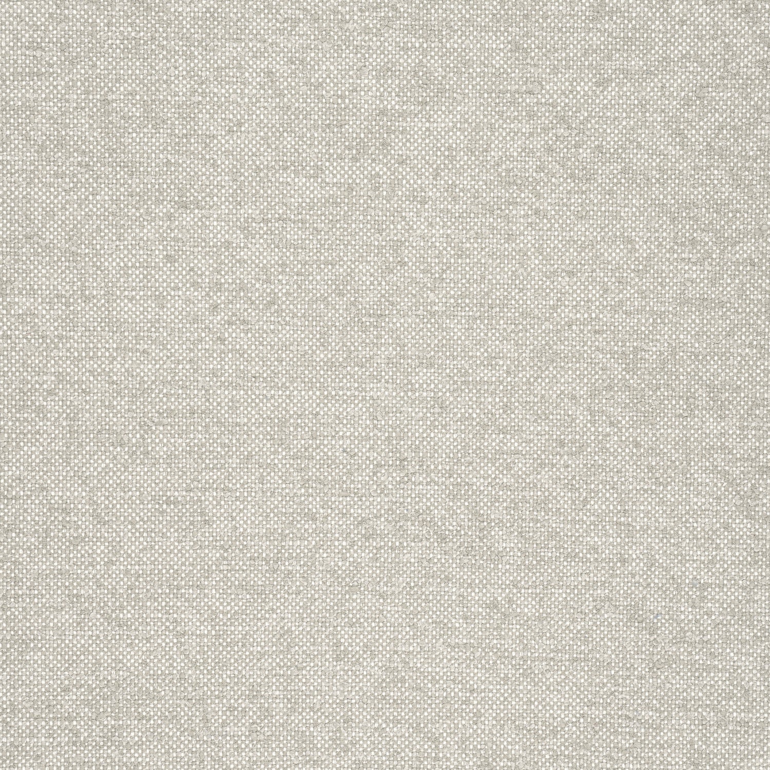 Sasso fabric in stone color - pattern number W77103 - by Thibaut in the Veneto collection