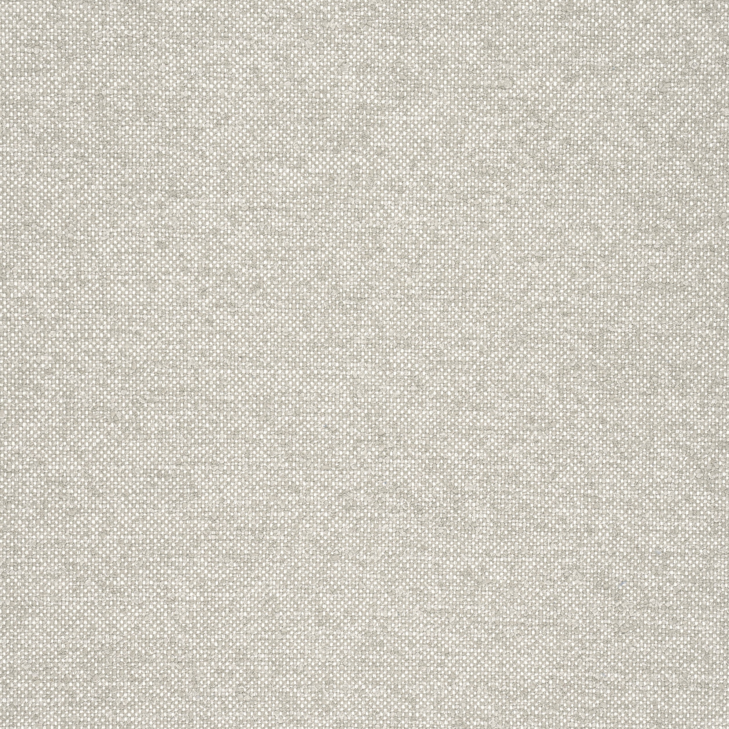 Sasso fabric in stone color - pattern number W77103 - by Thibaut in the Veneto collection