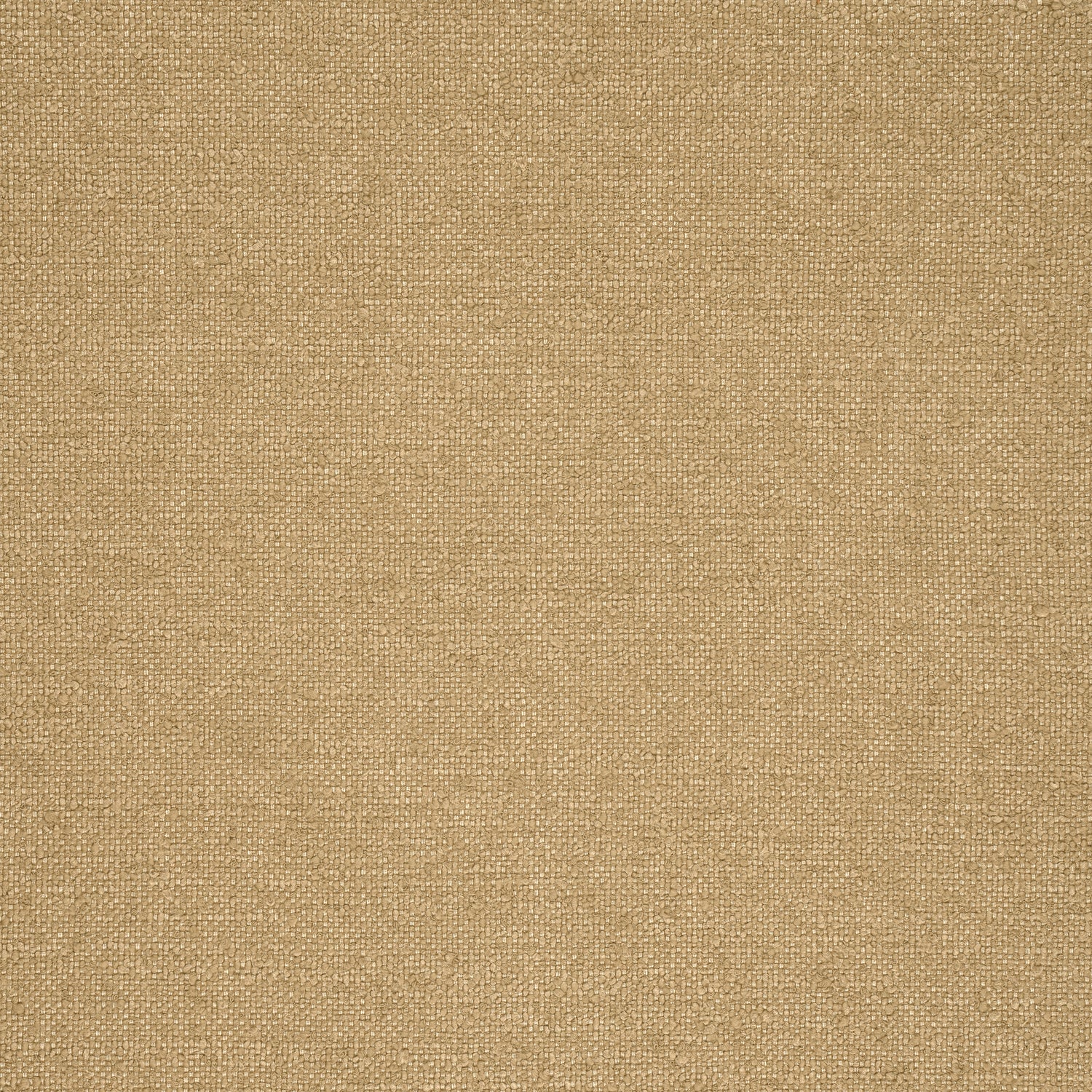 Sasso fabric in camel color - pattern number W77104 - by Thibaut in the Veneto collection