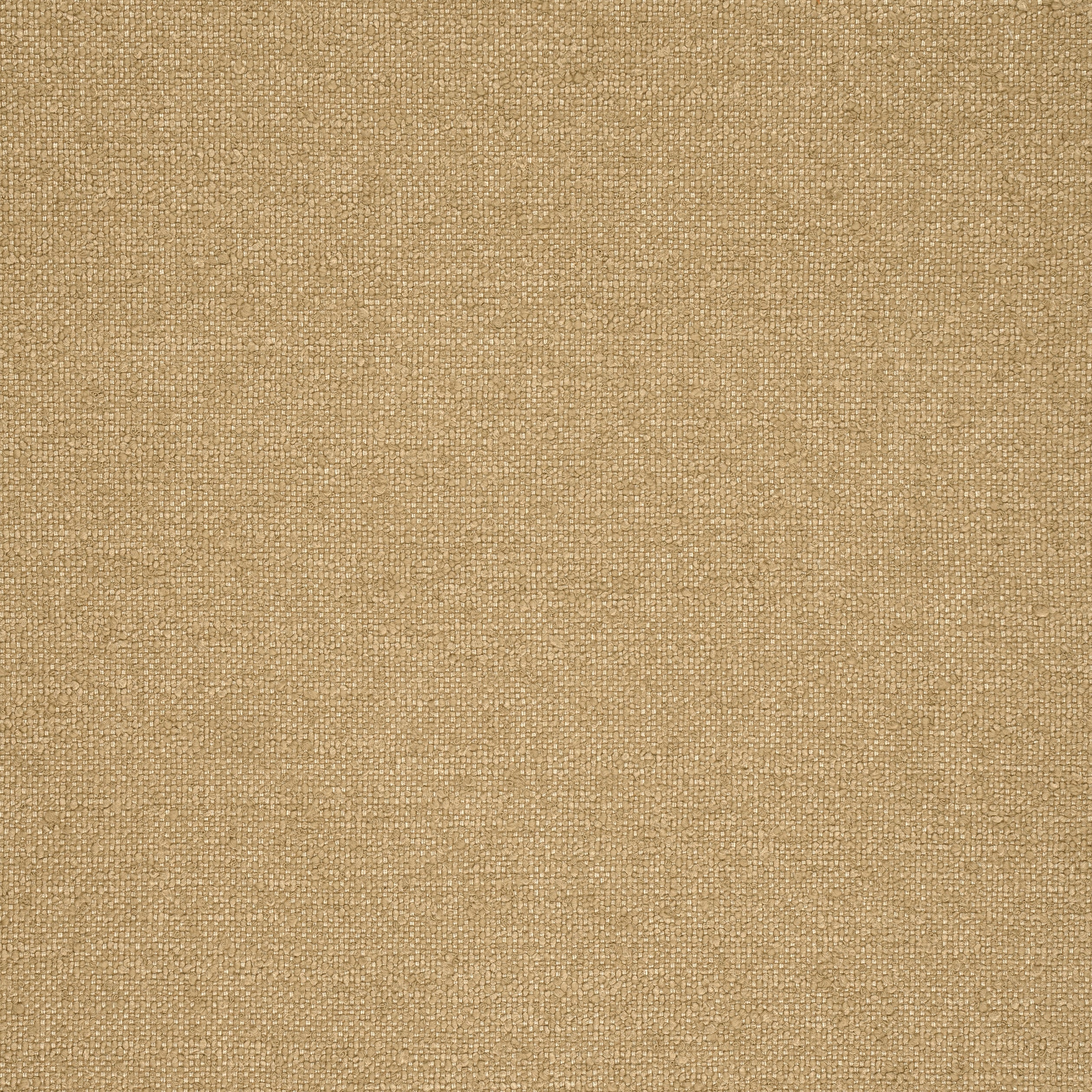 Sasso fabric in camel color - pattern number W77104 - by Thibaut in the Veneto collection