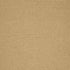 Sasso fabric in camel color - pattern number W77104 - by Thibaut in the Veneto collection