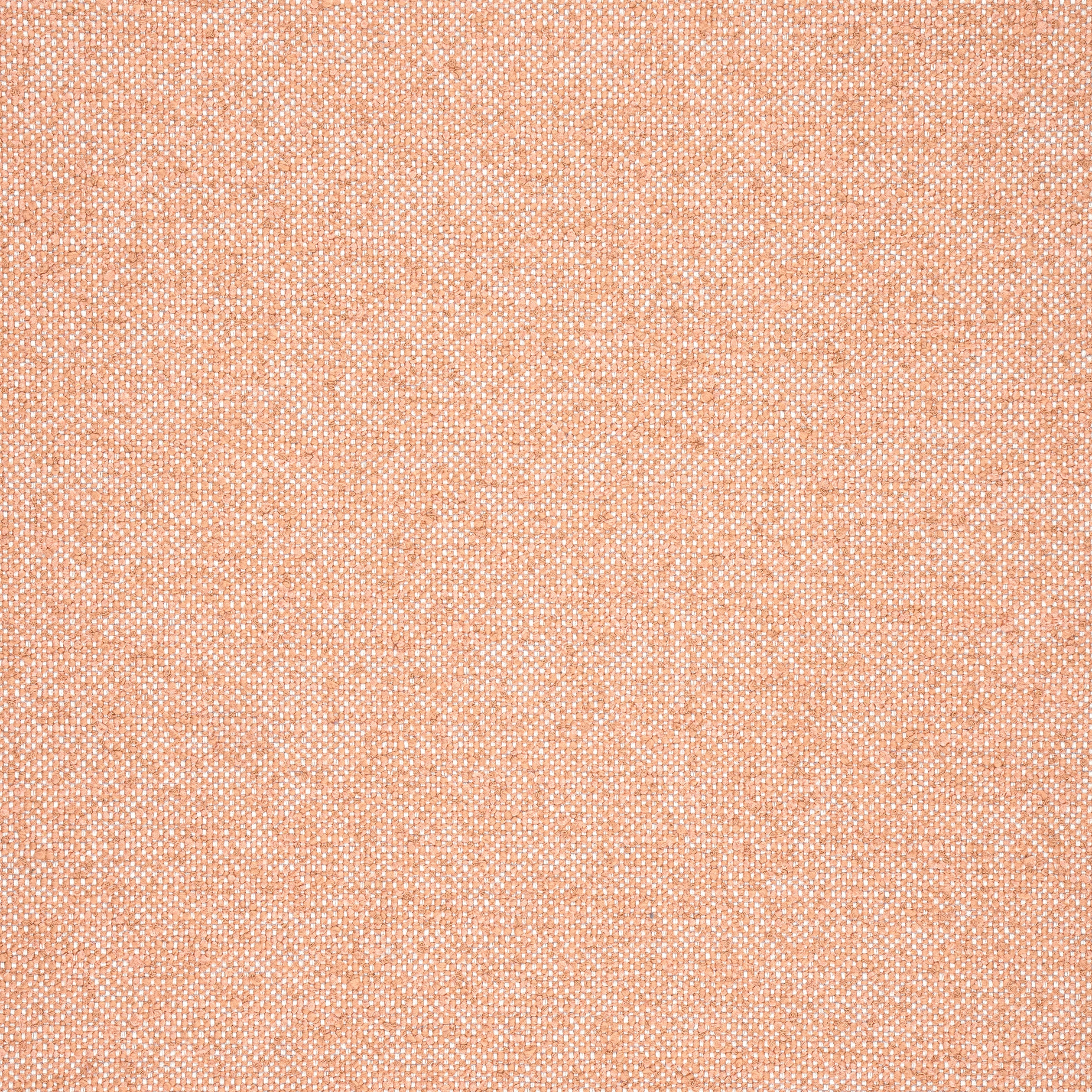 Sasso fabric in clay color - pattern number W77106 - by Thibaut in the Veneto collection