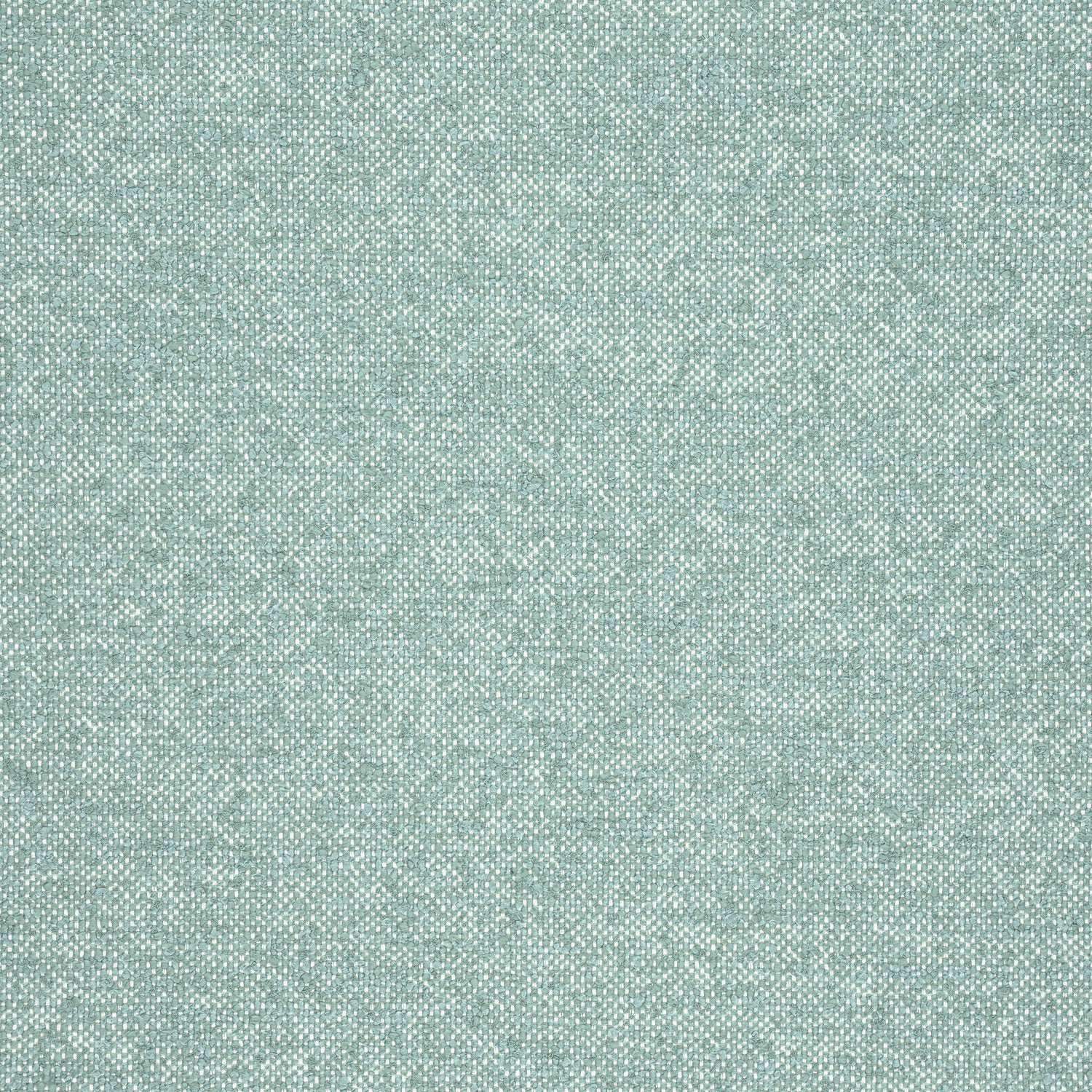 Sasso fabric in seafoam color - pattern number W77108 - by Thibaut in the Veneto collection
