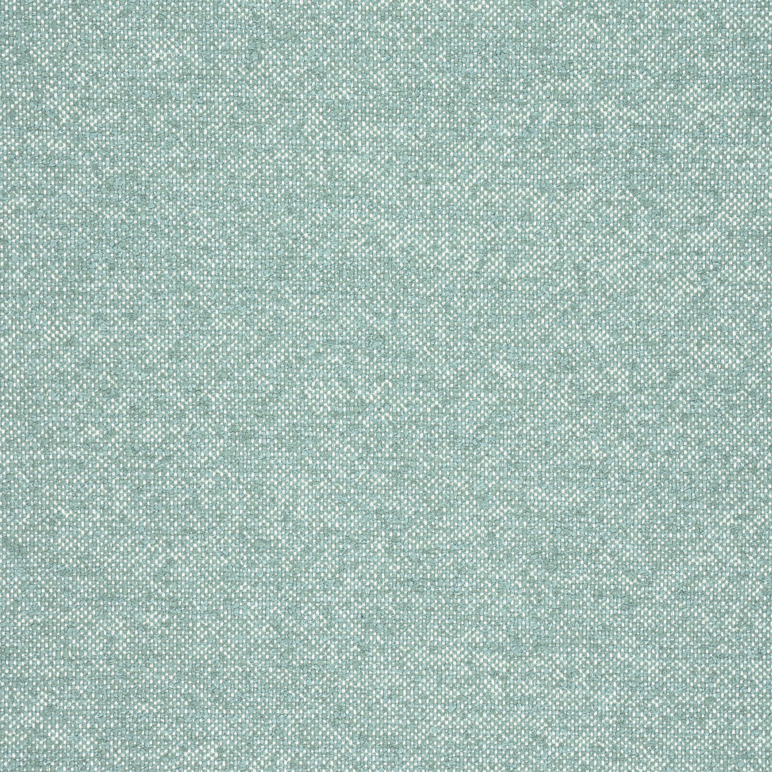 Sasso fabric in seafoam color - pattern number W77108 - by Thibaut in the Veneto collection