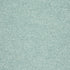 Sasso fabric in seafoam color - pattern number W77108 - by Thibaut in the Veneto collection