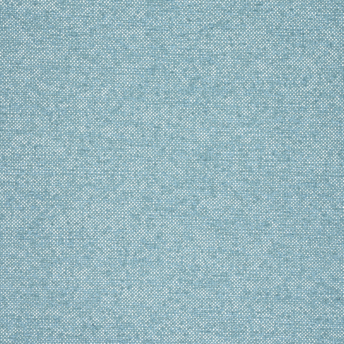 Sasso fabric in ocean color - pattern number W77109 - by Thibaut in the Veneto collection
