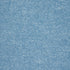 Sasso fabric in cornflower color - pattern number W77110 - by Thibaut in the Veneto collection