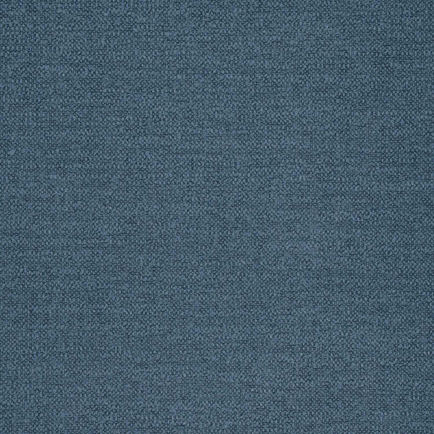 Sasso fabric in indigo color - pattern number W77112 - by Thibaut in the Veneto collection