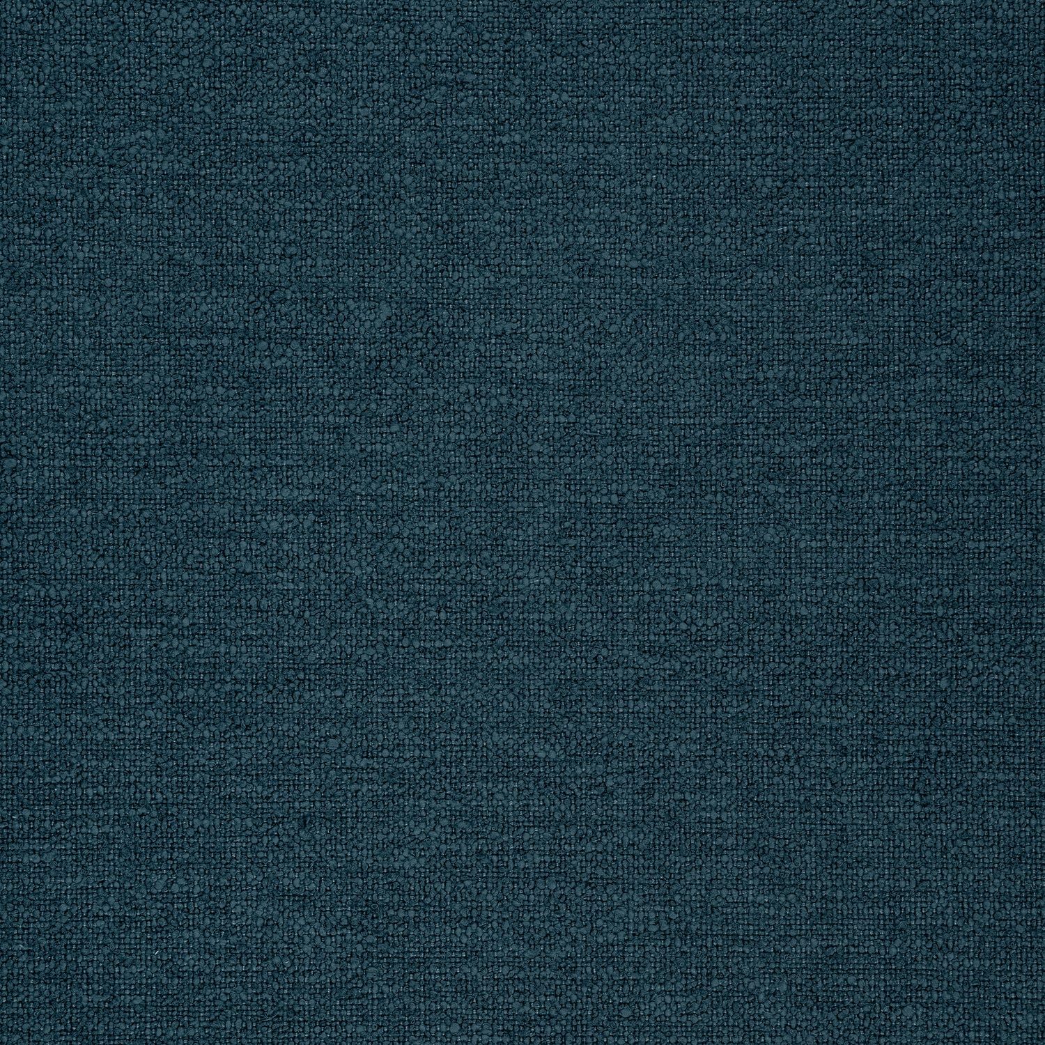 Sasso fabric in navy color - pattern number W77113 - by Thibaut in the Veneto collection