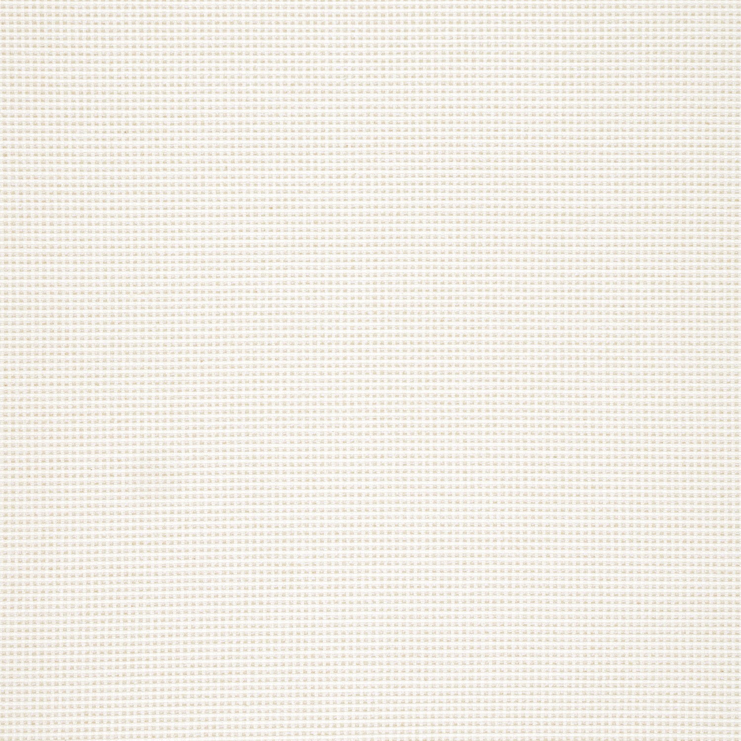 Stella fabric in parchment color - pattern number W77114 - by Thibaut in the Veneto collection