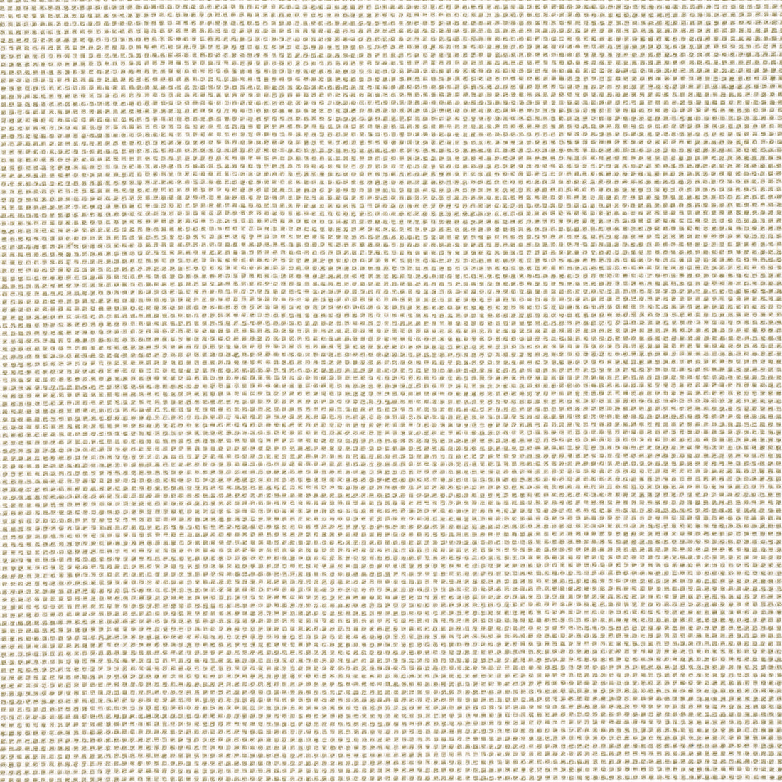 Stella fabric in stone color - pattern number W77115 - by Thibaut in the Veneto collection