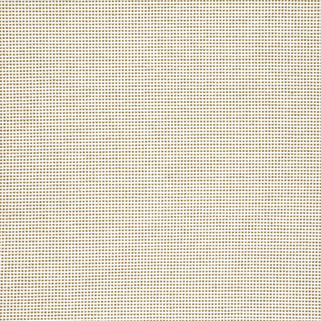 Stella fabric in camel color - pattern number W77116 - by Thibaut in the Veneto collection