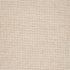 Stella fabric in copper color - pattern number W77117 - by Thibaut in the Veneto collection