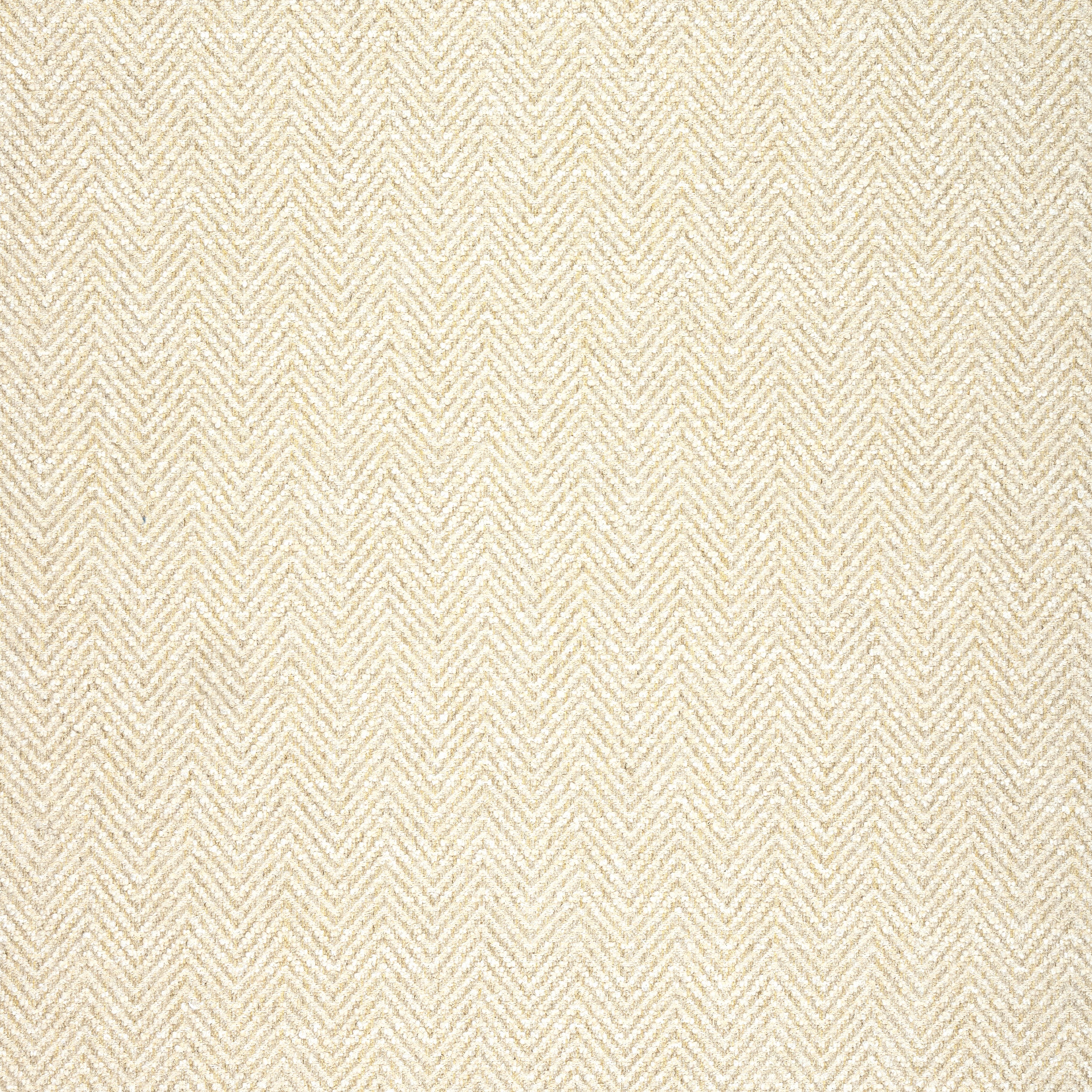 Monviso fabric in sand color - pattern number W77124 - by Thibaut in the Veneto collection