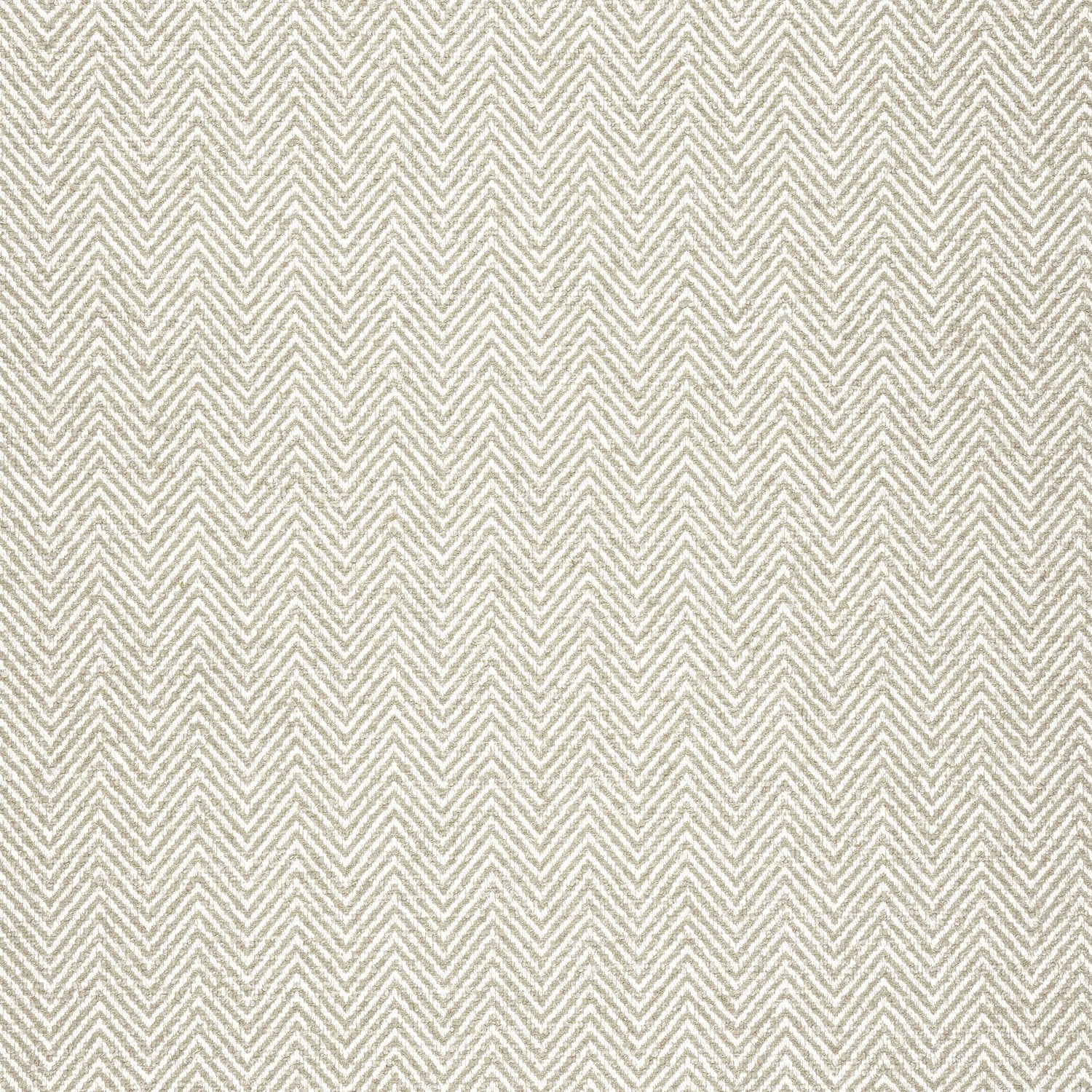 Monviso fabric in stone color - pattern number W77125 - by Thibaut in the Veneto collection