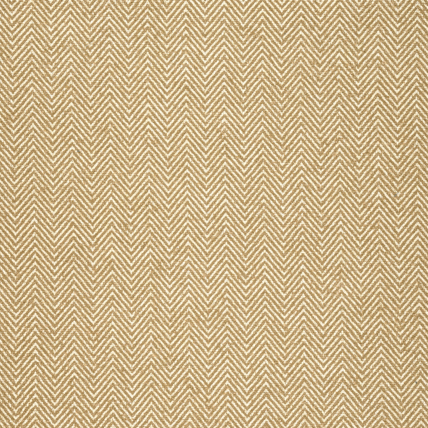 Monviso fabric in camel color - pattern number W77126 - by Thibaut in the Veneto collection