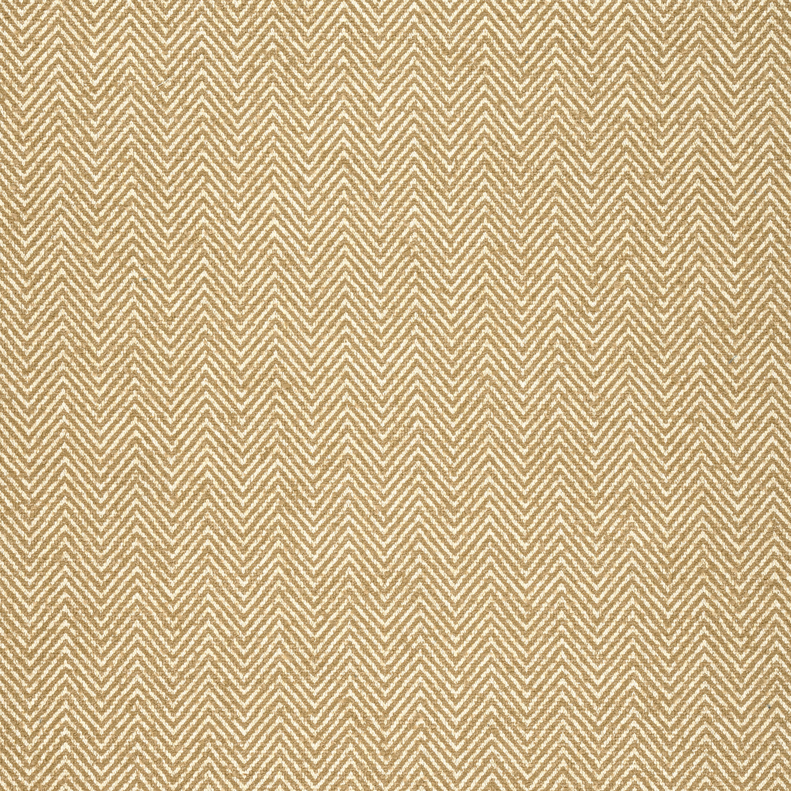 Monviso fabric in camel color - pattern number W77126 - by Thibaut in the Veneto collection