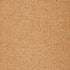 Monviso fabric in copper color - pattern number W77127 - by Thibaut in the Veneto collection