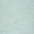 Monviso fabric in seafoam color - pattern number W77130 - by Thibaut in the Veneto collection