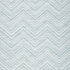 Monti Chevron fabric in powder color - pattern number W77137 - by Thibaut in the Veneto collection