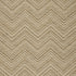Monti Chevron fabric in camel color - pattern number W77139 - by Thibaut in the Veneto collection