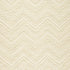 Monti Chevron fabric in parchment color - pattern number W77140 - by Thibaut in the Veneto collection