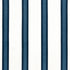 Abito Stripe fabric in navy color - pattern number W77142 - by Thibaut in the Veneto collection