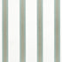 Abito Stripe fabric in seafoam color - pattern number W77144 - by Thibaut in the Veneto collection