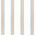 Abito Stripe fabric in powder color - pattern number W77145 - by Thibaut in the Veneto collection