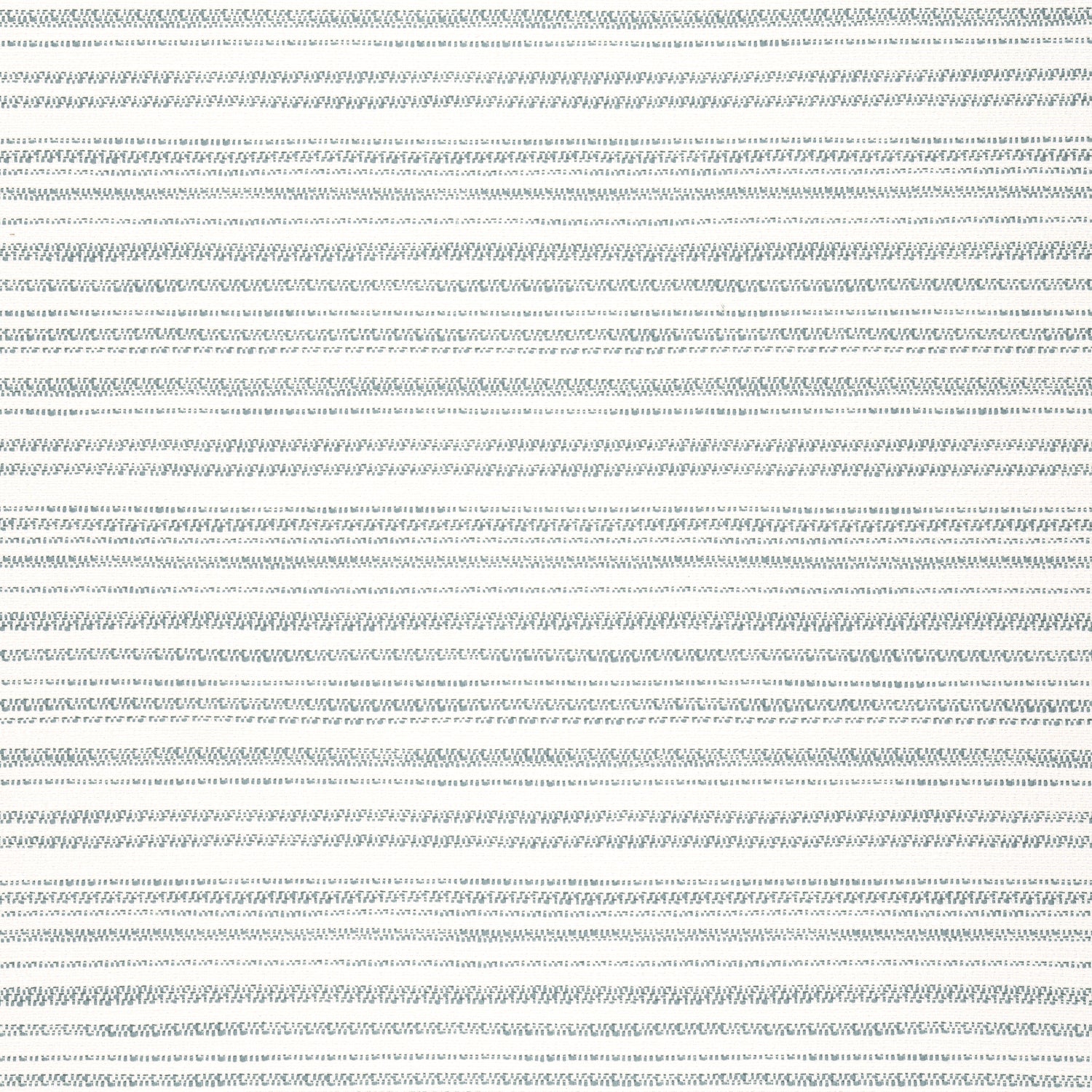 Bellano Stripe fabric in seafoam color - pattern number W77148 - by Thibaut in the Veneto collection