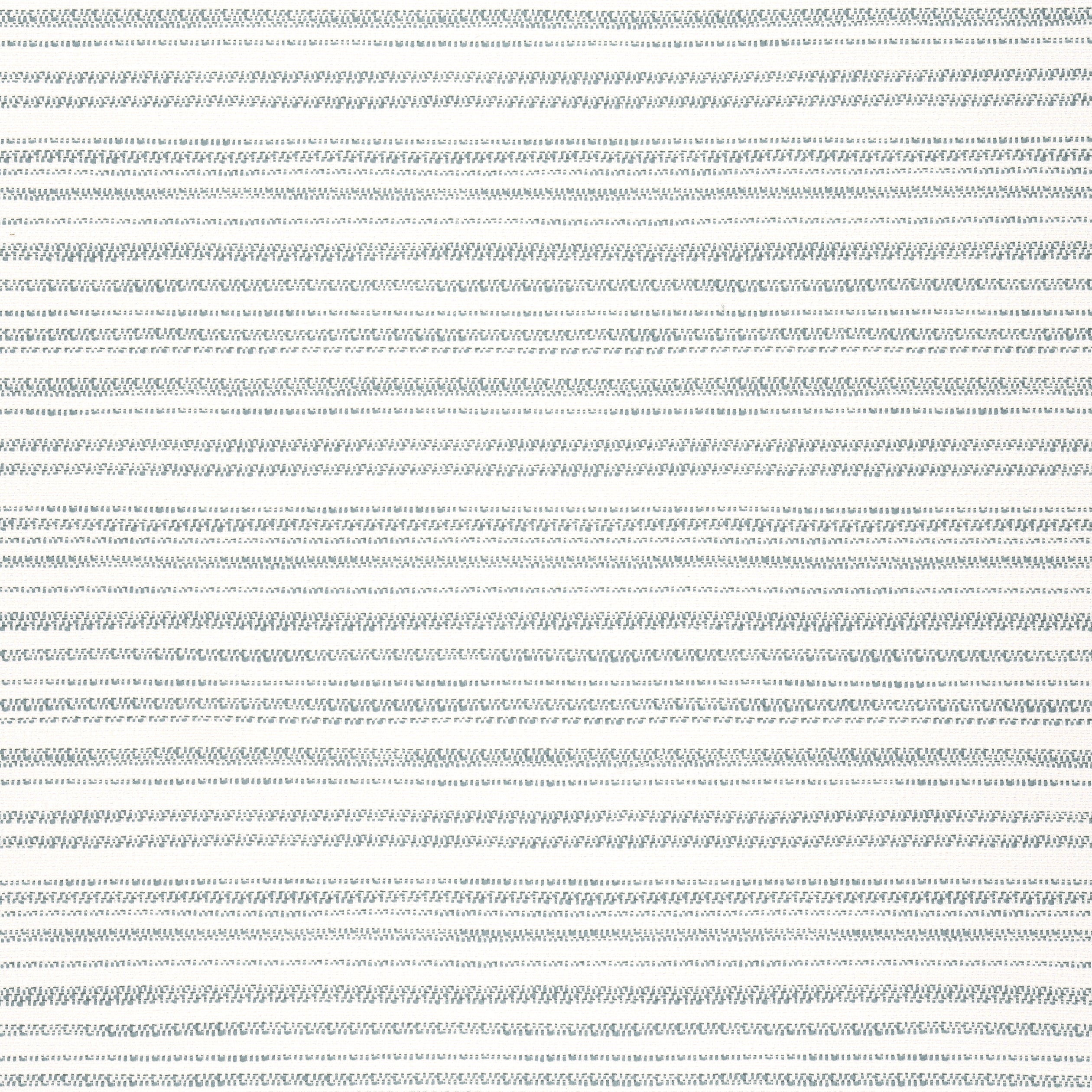 Bellano Stripe fabric in seafoam color - pattern number W77148 - by Thibaut in the Veneto collection