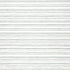 Bellano Stripe fabric in seafoam color - pattern number W77148 - by Thibaut in the Veneto collection