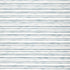 Bellano Stripe fabric in indigo color - pattern number W77149 - by Thibaut in the Veneto collection