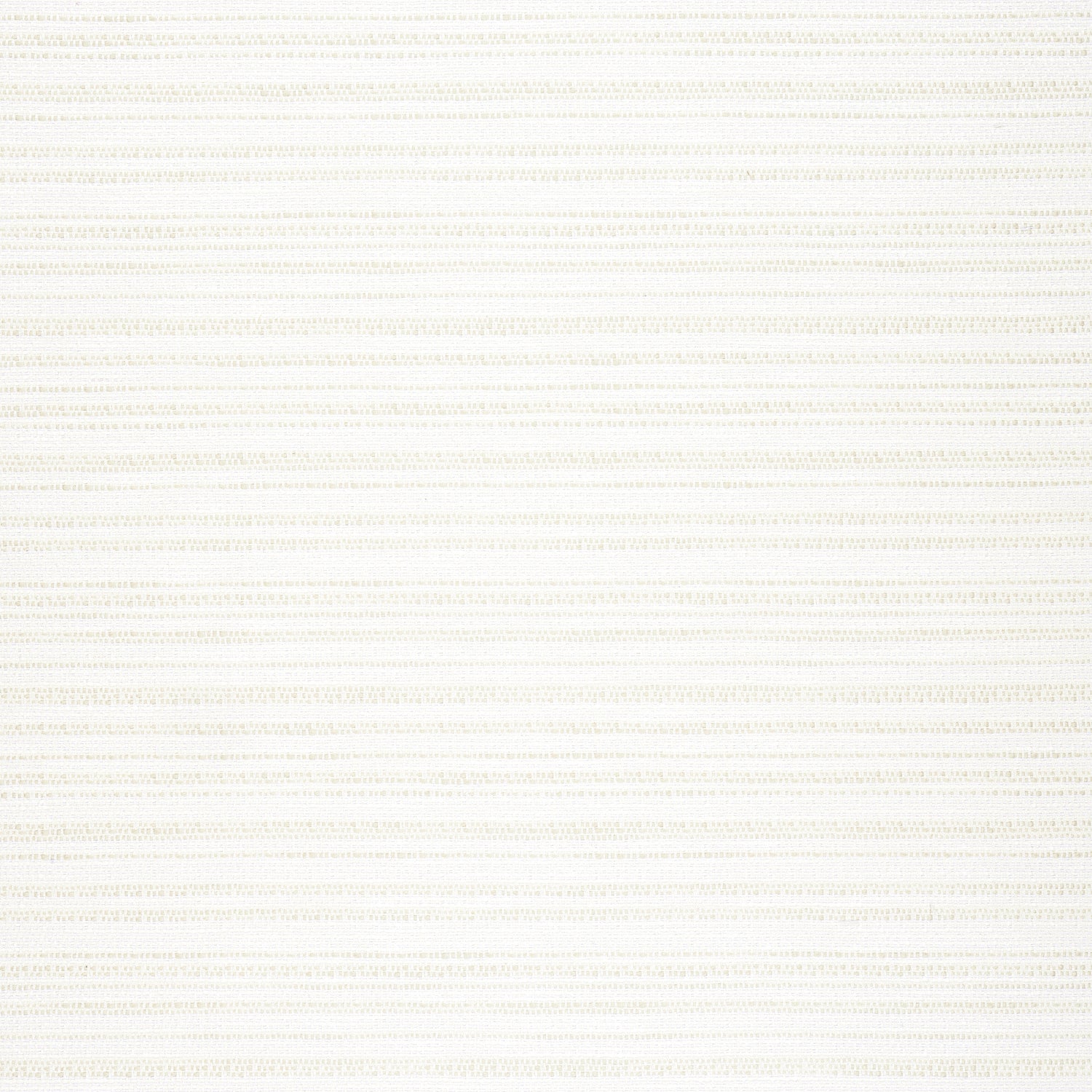 Bellano Stripe fabric in parchment color - pattern number W77151 - by Thibaut in the Veneto collection