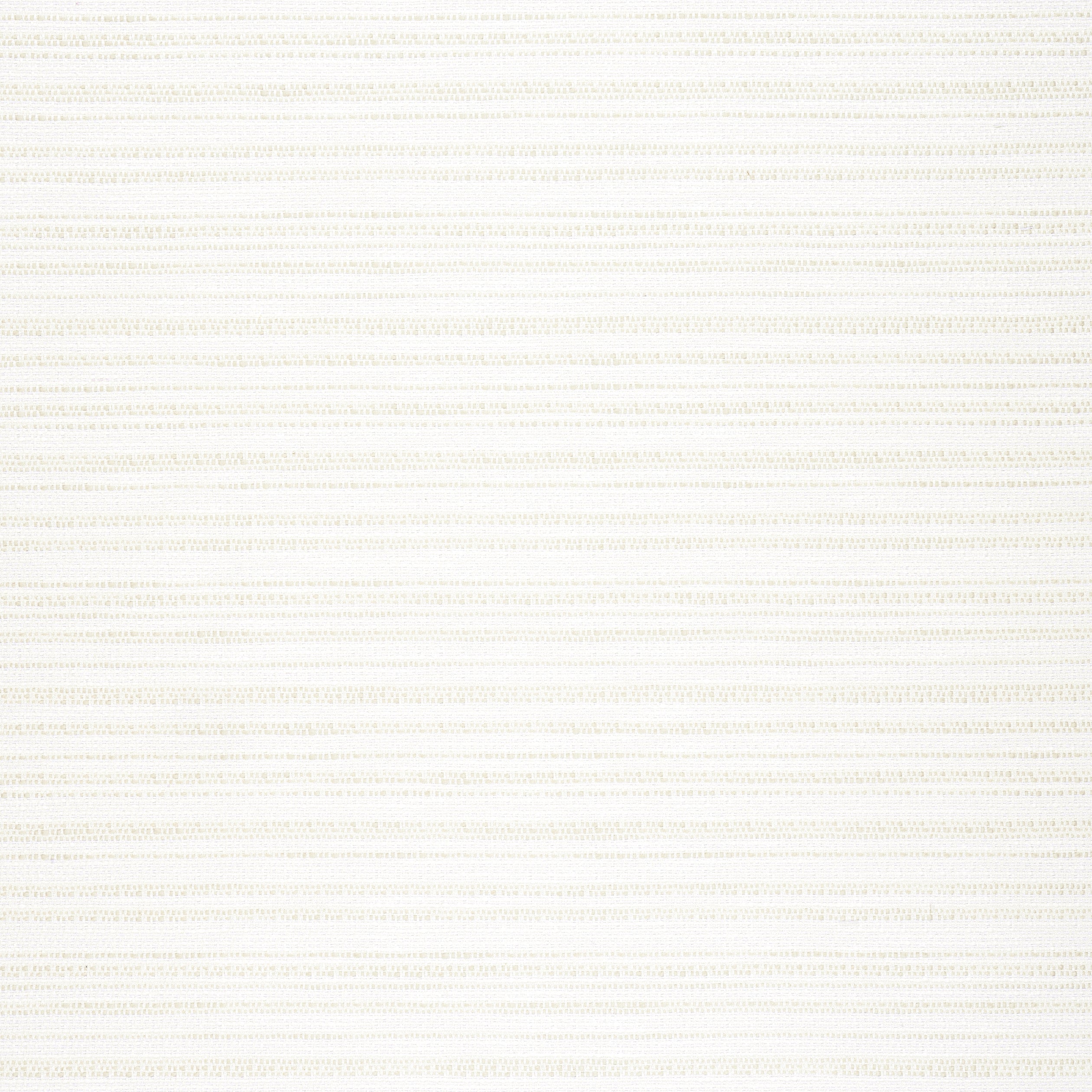Bellano Stripe fabric in parchment color - pattern number W77151 - by Thibaut in the Veneto collection