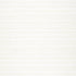 Bellano Stripe fabric in parchment color - pattern number W77151 - by Thibaut in the Veneto collection