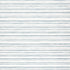 Bellano Stripe fabric in ocean color - pattern number W77152 - by Thibaut in the Veneto collection