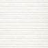 Bellano Stripe fabric in stone color - pattern number W77153 - by Thibaut in the Veneto collection