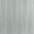 Clayton Herringbone Embroidery fabric in light grey color - pattern number W775446 - by Thibaut in the Dynasty collection