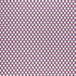 Bijou fabric in eggplant color - pattern number W775447 - by Thibaut in the Dynasty collection