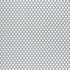 Bijou fabric in grey color - pattern number W775451 - by Thibaut in the Dynasty collection