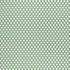 Bijou fabric in green color - pattern number W775452 - by Thibaut in the Dynasty collection